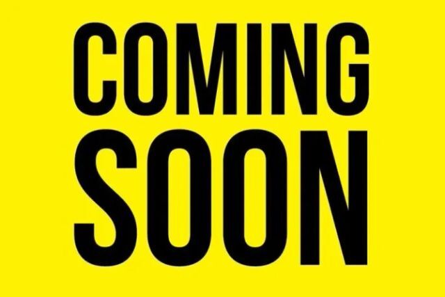 2012 CHEVROLET Corvette