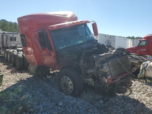 2017 INTERNATIONAL LF687