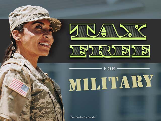 2013 JEEP Grand Cherokee