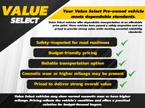 2005 CHEVROLET Monte Carlo