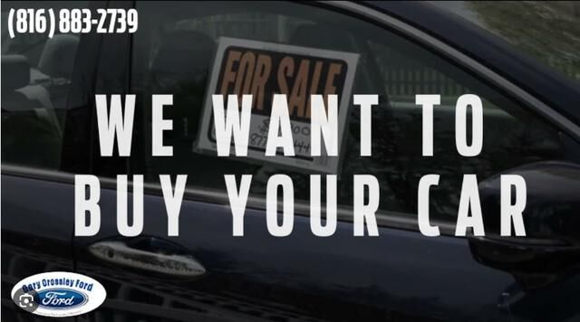 2026 FORD Expedition