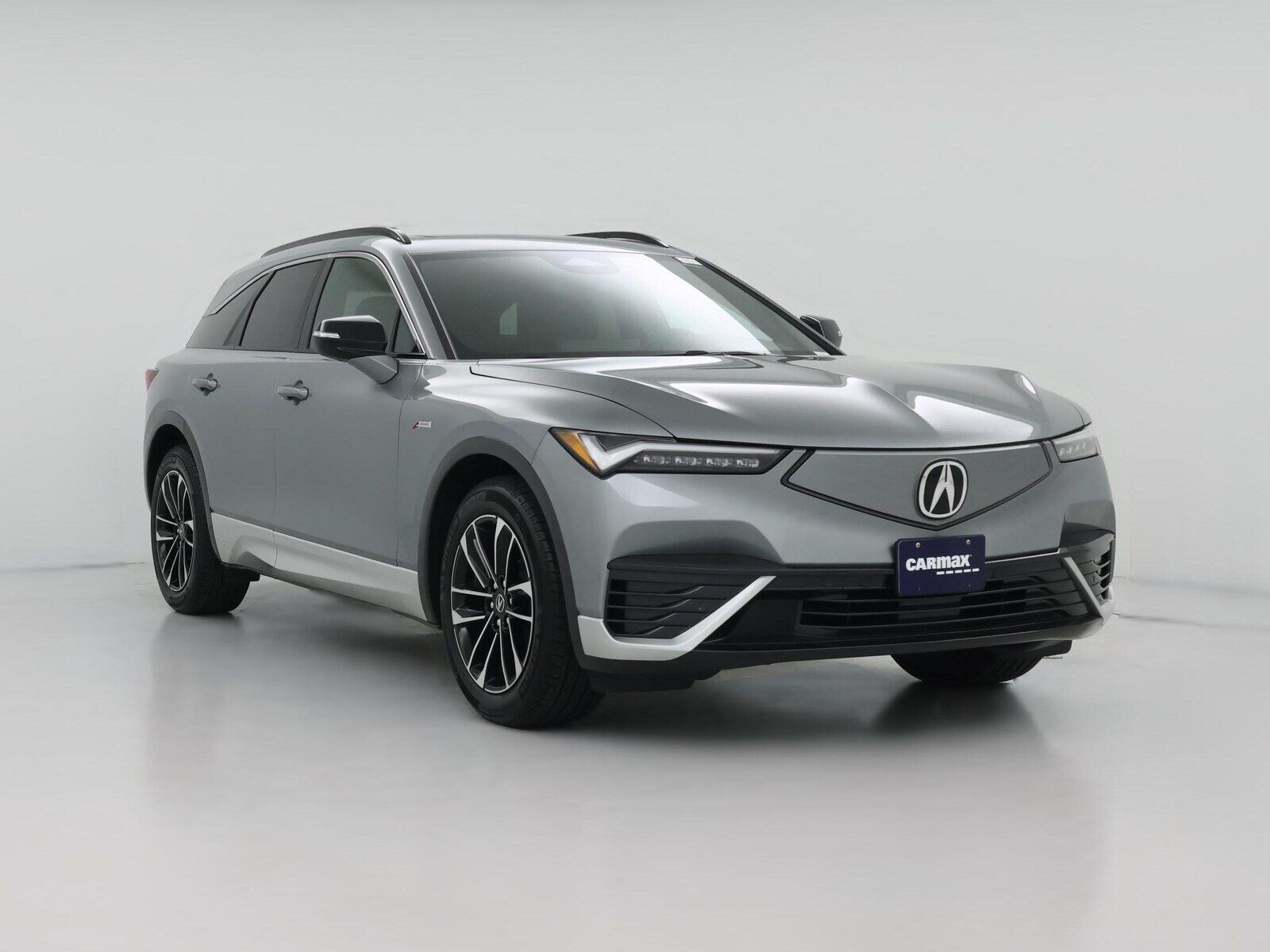 2024 ACURA ZDX