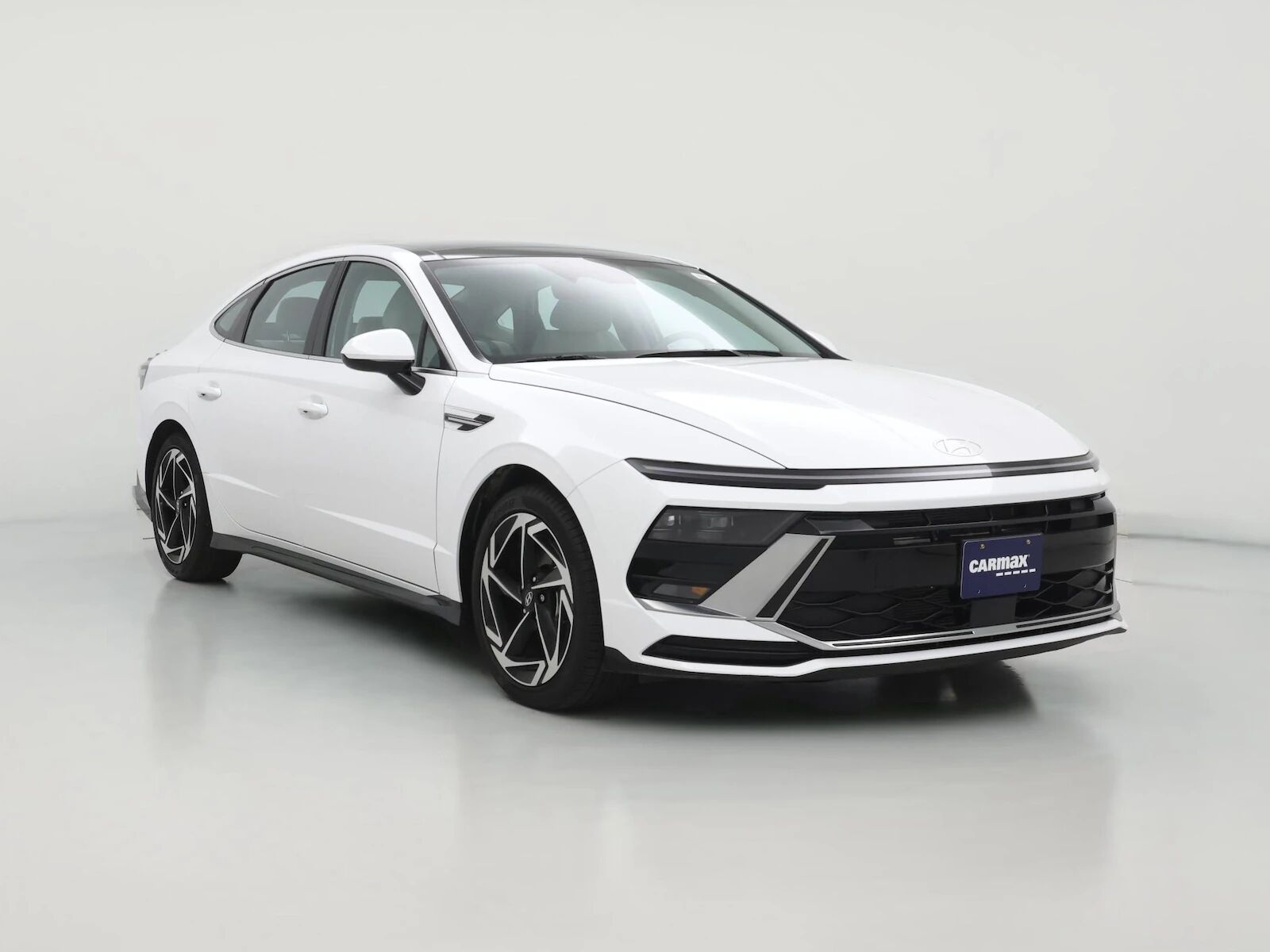 2024 HYUNDAI Sonata