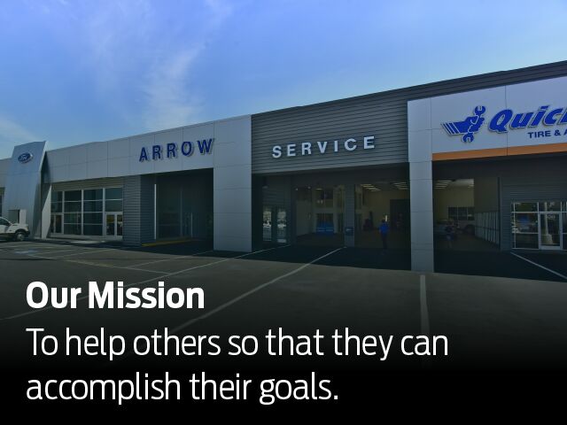 2018 FORD Expedition