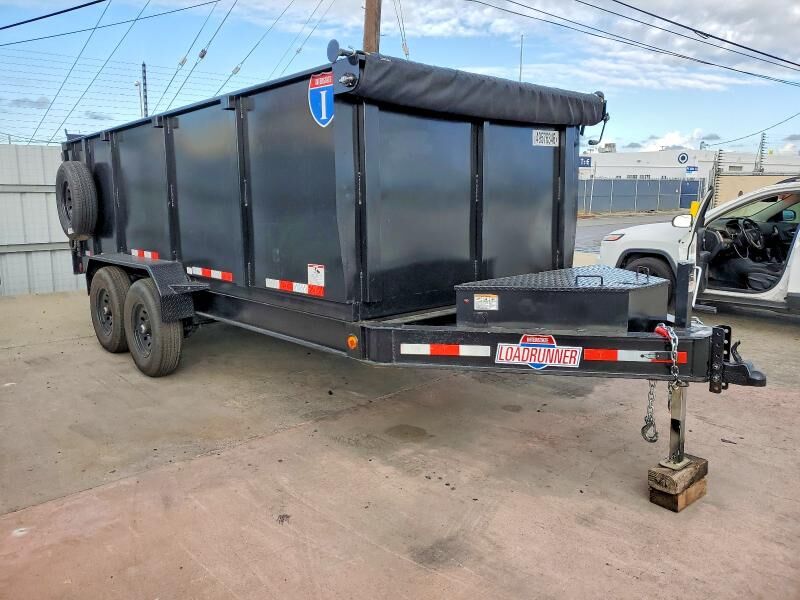 2026 INTERSTATE WEST CORP Interstate West Corp