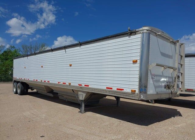 2010 TIMPTE INC Timpte