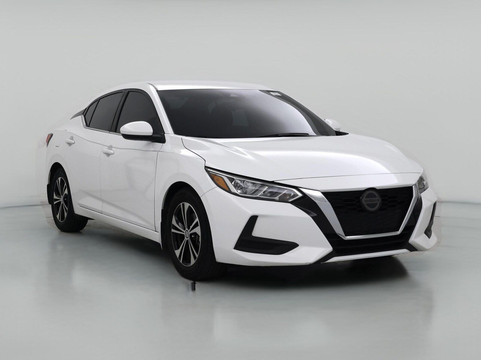 2023 NISSAN Sentra
