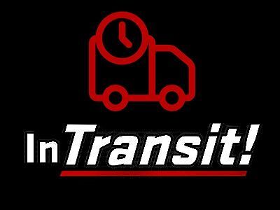 2023 BUICK Encore GX