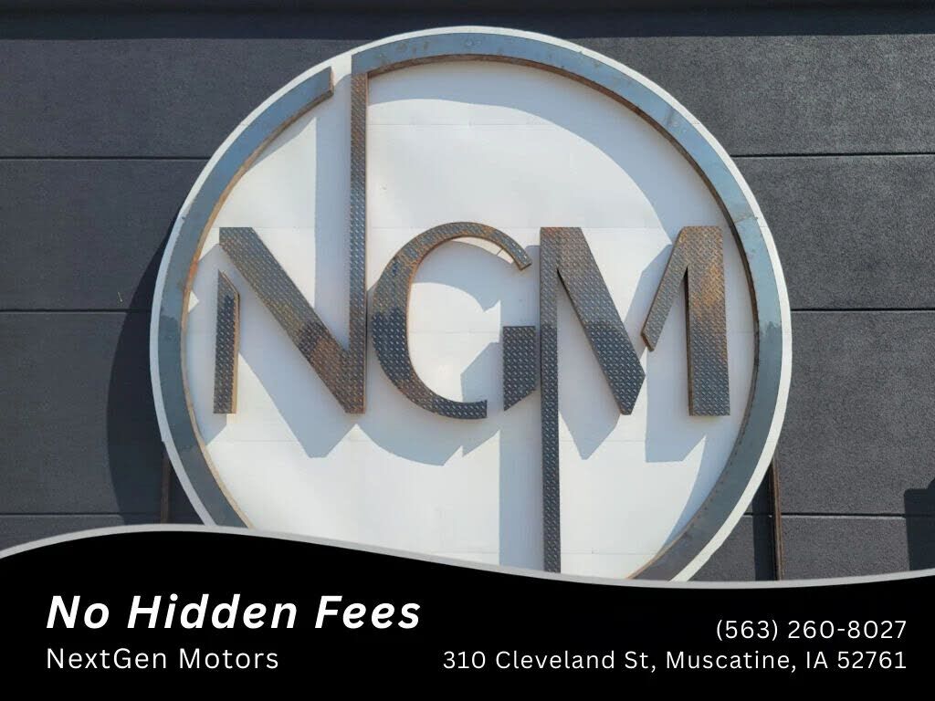 2010 NISSAN Pathfinder