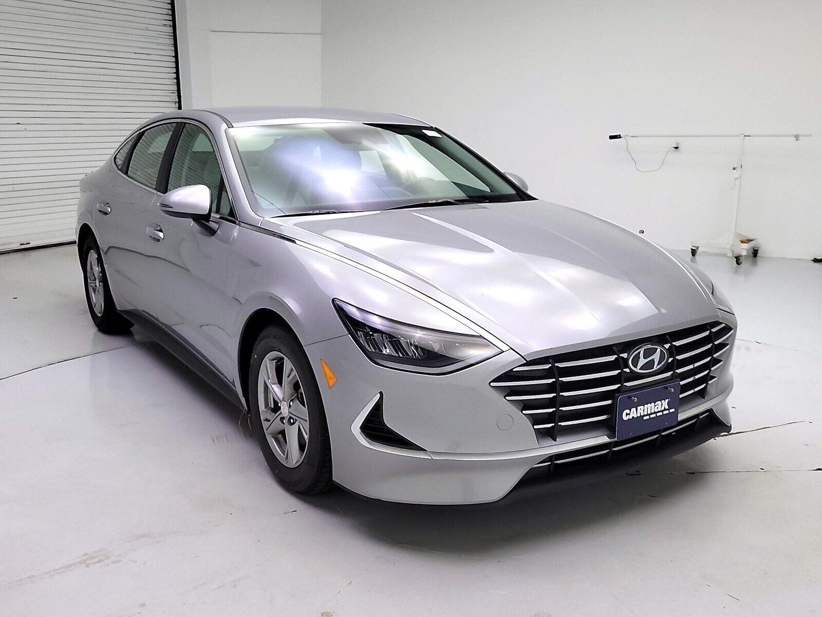2023 HYUNDAI Sonata