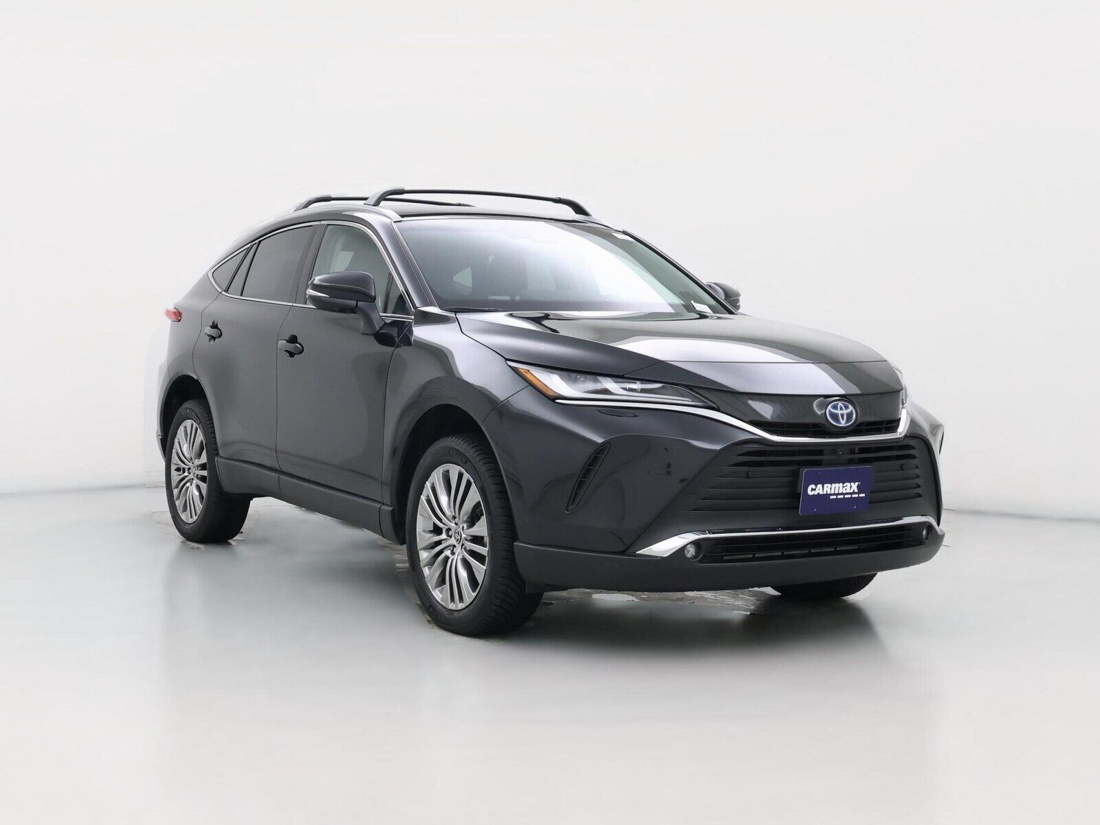 2023 TOYOTA Venza