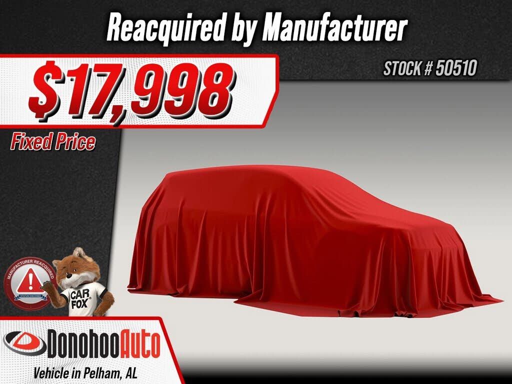 2024 VOLKSWAGEN Tiguan 4Motion