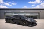 featured