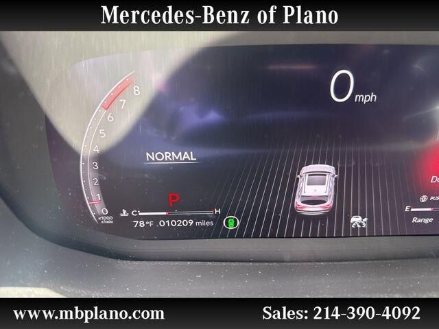 2023 ACURA MDX Type S