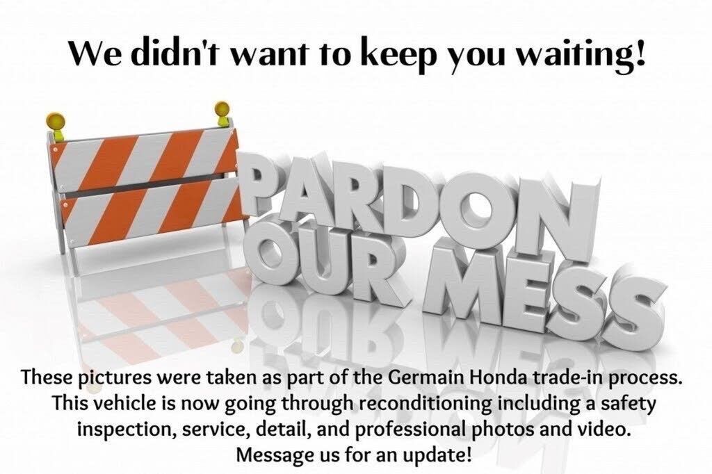 2024 BUICK Encore GX