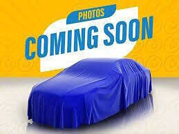 2013 VOLKSWAGEN Golf R