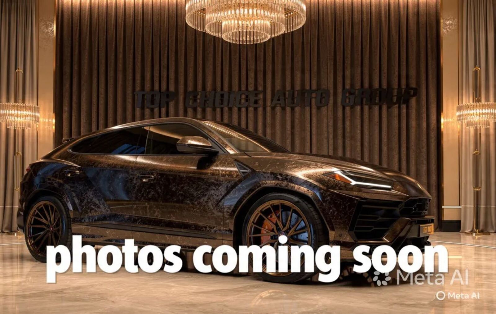 2021 CADILLAC Escalade