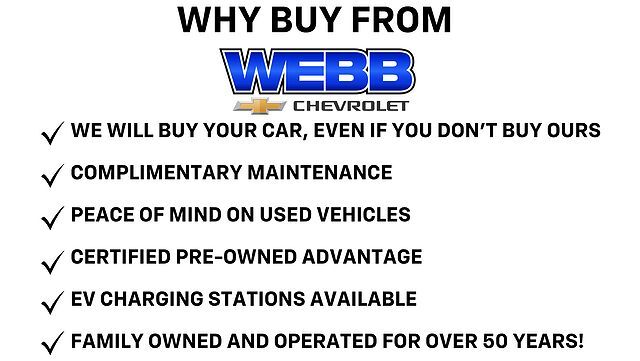 1993 CHEVROLET Suburban