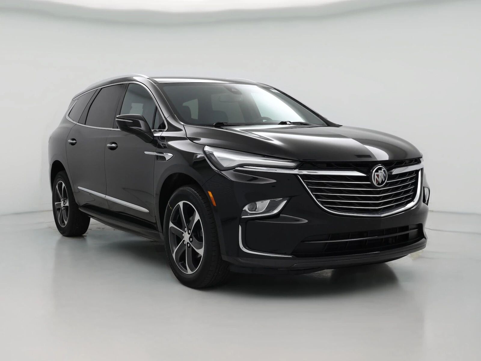 2023 BUICK Enclave