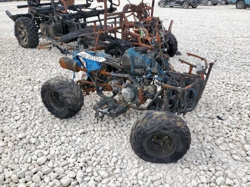 2017 POLARIS Sportsman