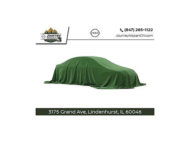 2010 TOYOTA 4-Runner