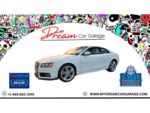 featured