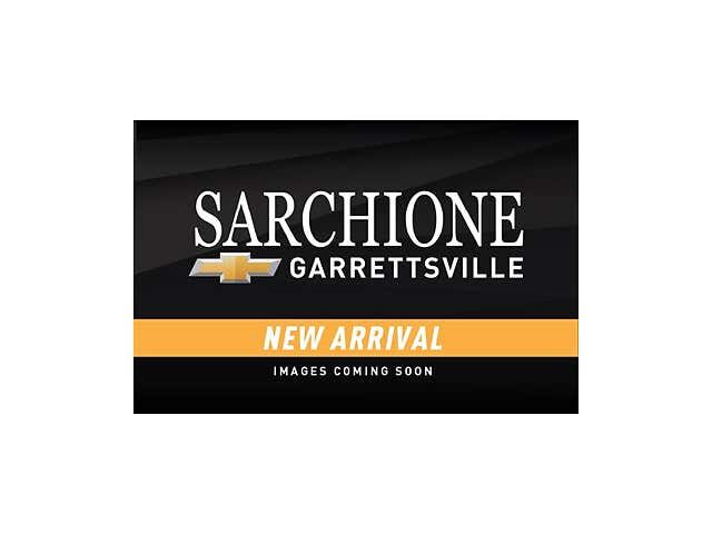 2025 CHEVROLET Silverado HD