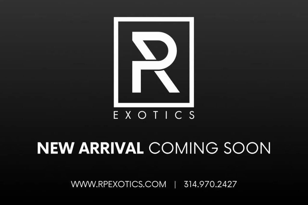 2020 BENTLEY Continental