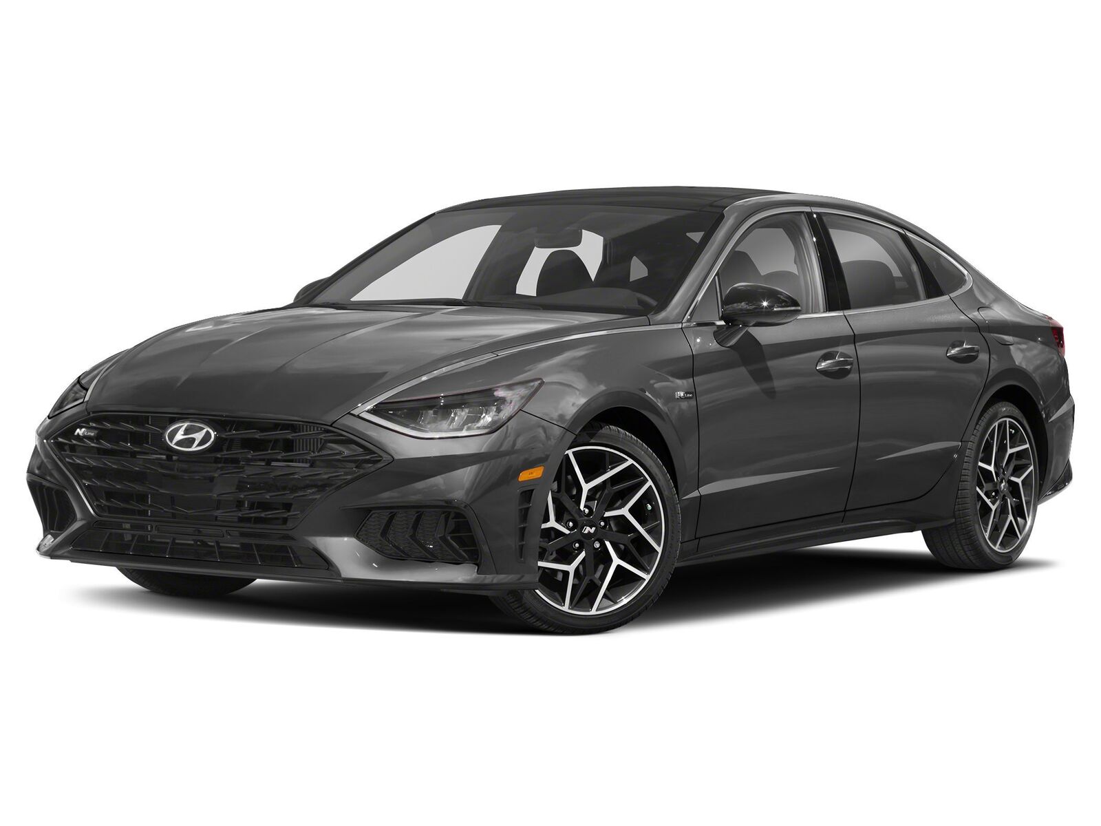 2023 HYUNDAI Sonata