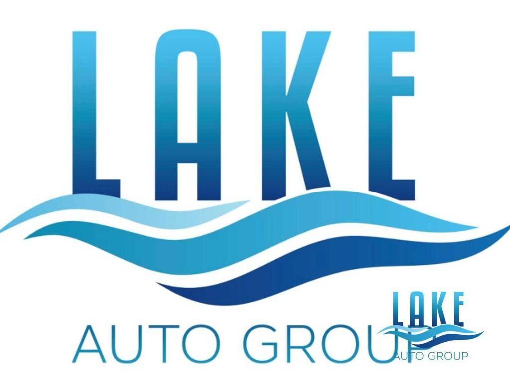 2024 CHEVROLET Blazer EV