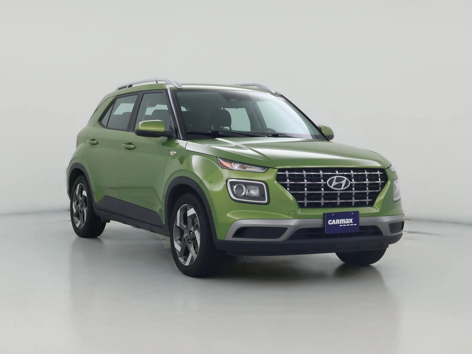 2024 HYUNDAI Venue