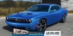 featured