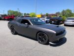 featured