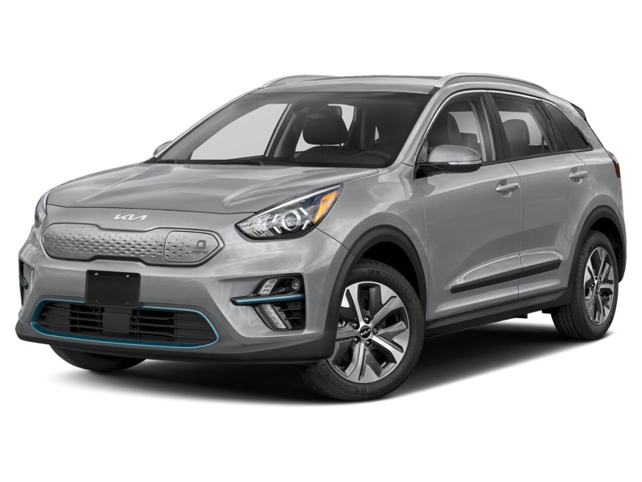 2022 KIA Niro