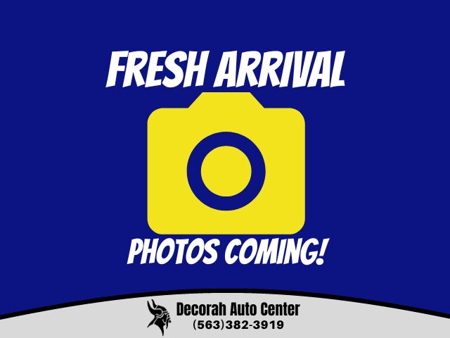 2016 FEATHERLITE TRAILERS Featherlite Trailers