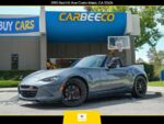featured