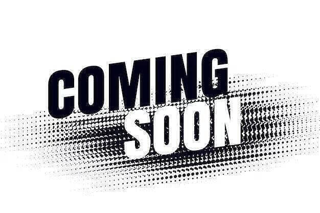 2023 RAM Promaster 2500