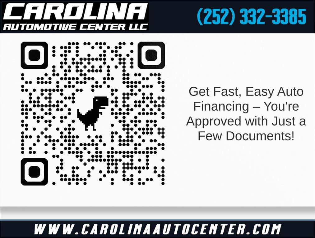 2008 LINCOLN Mark LT