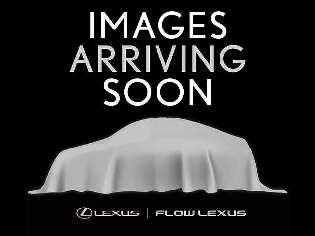 2023 LAND ROVER Discovery Sport