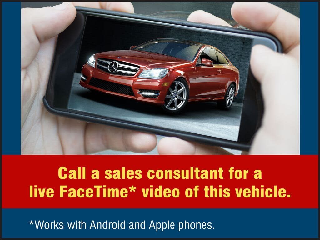 2008 MERCEDES-BENZ S-Class