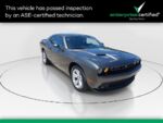 featured