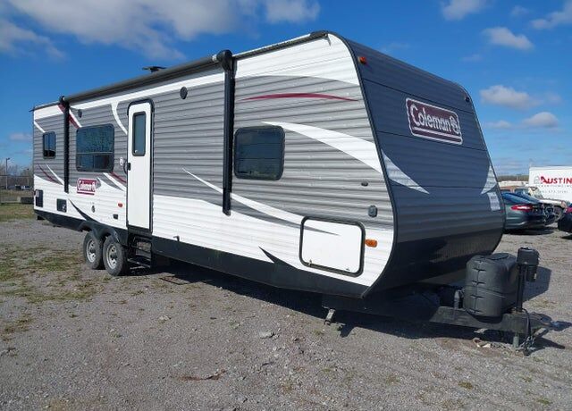 2017 KEYSTONE Keystone