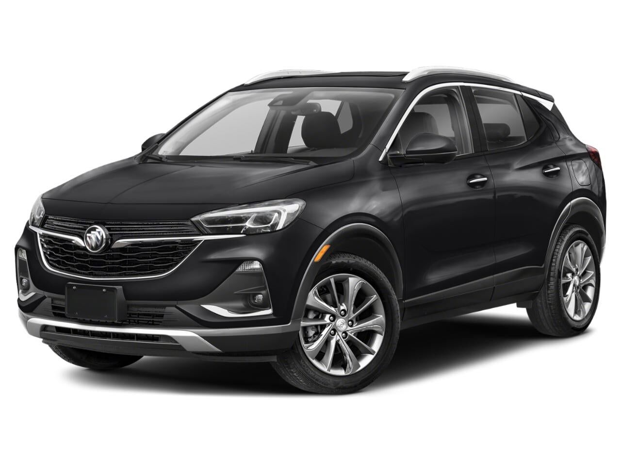 2023 BUICK Encore GX