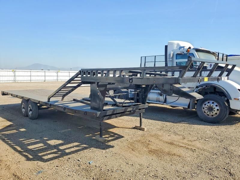 2009 KEYSTONE Keystone