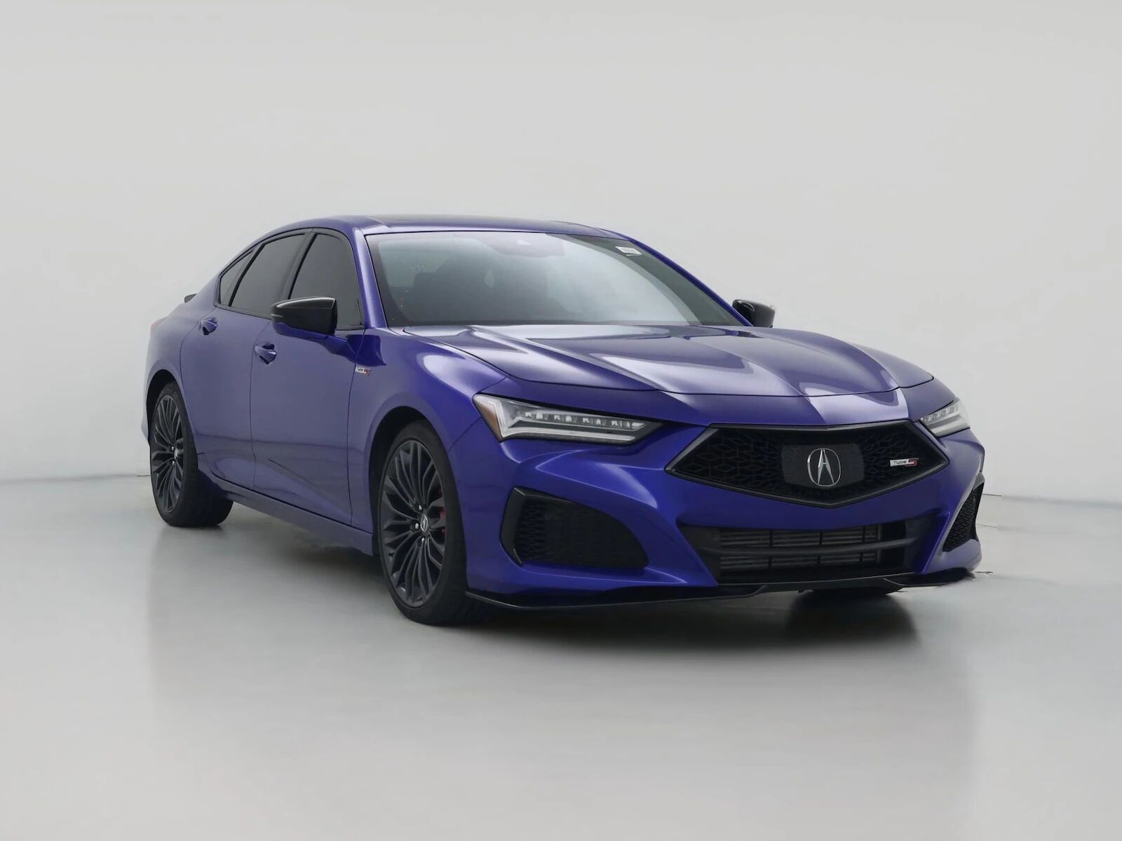 2023 ACURA TLX TYPE S