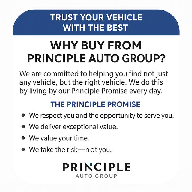 2023 FORD Expedition