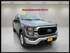 2002 CHEVROLET Silverado