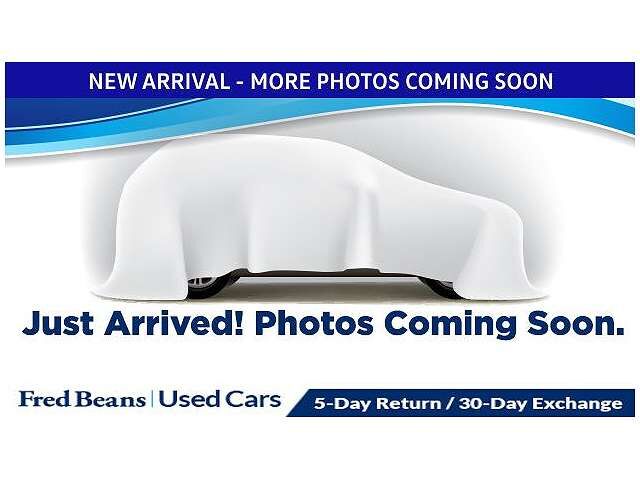 2024 VOLKSWAGEN ID.4