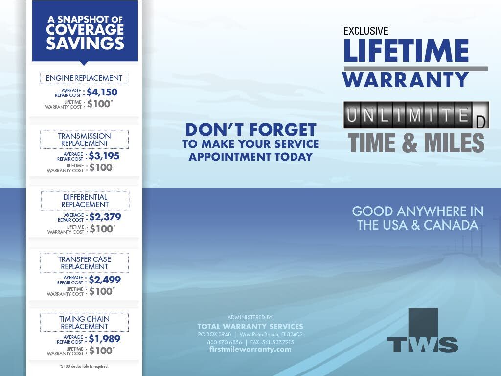 2024 TOYOTA 4-Runner