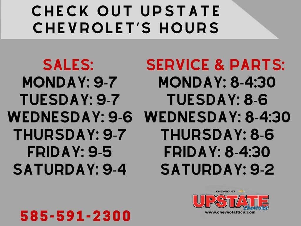 2026 CHEVROLET Silverado HD